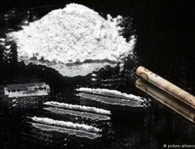 افزایش حاصلات کوکنار افغانستان، ۳۰ درصد تولید هروئین را در جهان افزایش داده است