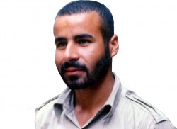 بکوشید تا با تخصص همراه با تعهد ، کشور را از وابستگی نجات دهید