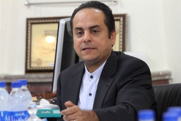ازعقد قرارداد در دمای 55 درجه و تکذیب دیدارهای شبانه تا عقد احتمالی رامین و استقلال