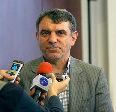 زمان توزیع سود سهام عدالت اعلام شد