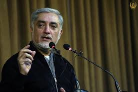 حکومت به کاستی‌های خود واقف است/ مخالفان مسلح حلقه غلامی بیگانگان را از گردن‌شان دور کنند
