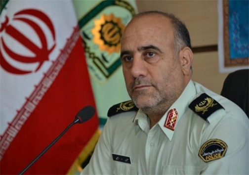 جذاب ترین اخبار استان ها