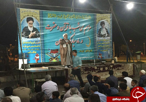 برگزاری کلاس آموزشی توسط شبکه دامپزشکی در خوسف+تصاویر