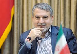سینما همگام با شرایط اجتماعی جدید باید پاسخگوی نیازها باشد