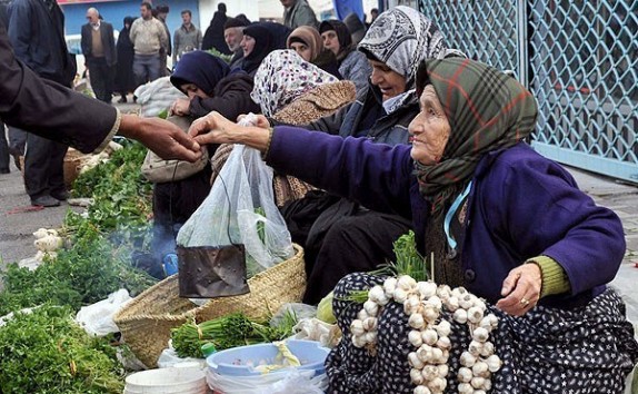 واردات کالاهای مشابه داخلی حرام است! /  قیمت نهایی طرح حمايتی به دليل استقبال مردم متوقف شد!مشخص شد/ سود سهام عدالت چه زمانی واریز می شود؟