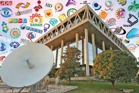 بیش از 30 فیلم‌ سینمایی و تلویزیونی، عیدی تلویزیون در روز عید سعید فطر