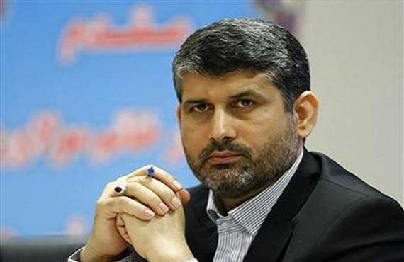 بیش از ۹۰ درصد آموزش‌دهندگان مدرک دانشگاهی دارند/ اوایل شهریور ماه زمان برگزاری آزمون