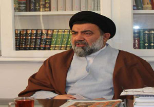 ۶ هزار تومان میزان زکات فطره برای هر نفر در لرستان