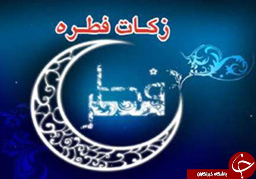 از کلاهبرداری به بهانه فطریه تا دستگیری هکر شبکه اجتماعی با 400 هزار فالوور
