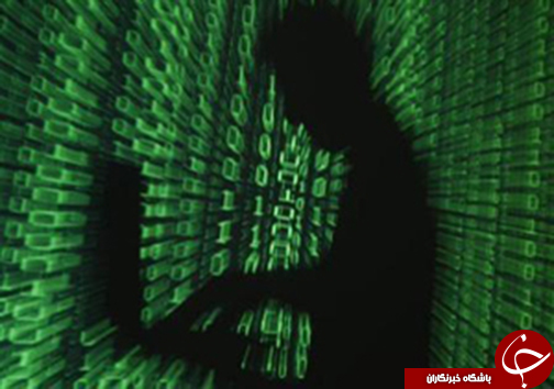 از کلاهبرداری به بهانه فطریه تا دستگیری هکر شبکه اجتماعی با 400 هزار فالوور