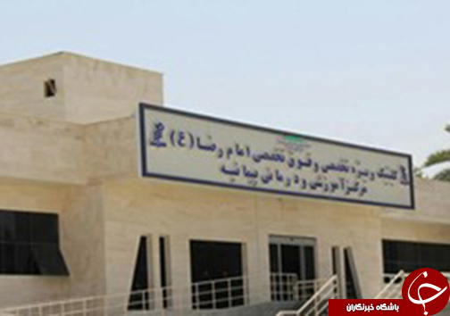 از کلاهبرداری به بهانه فطریه تا دستگیری هکر شبکه اجتماعی با 400 هزار فالوور