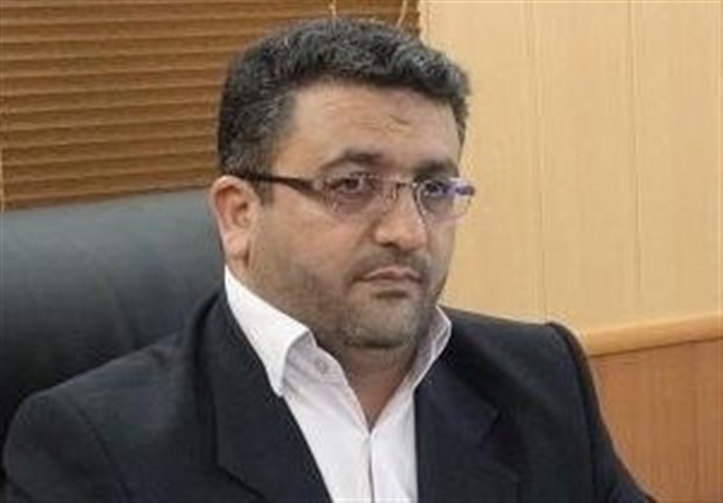 اجرایی شدن طرح جایگزینی زندان در استان بوشهر