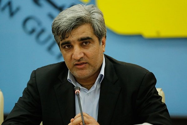 اجرای طرح ریلی بوشهر به شیراز‌ تسریع می باید