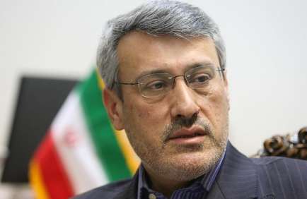 از تیراندازی در فرودگاه مهر آباد تا تسلیم آمریکا برابر ایران و هلاکت دسته جمعی عناصر داعش