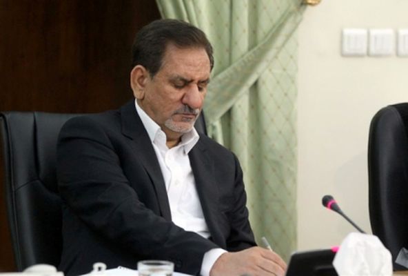 از تیراندازی در فرودگاه مهر آباد تا تسلیم آمریکا برابر ایران و هلاکت دسته جمعی عناصر داعش