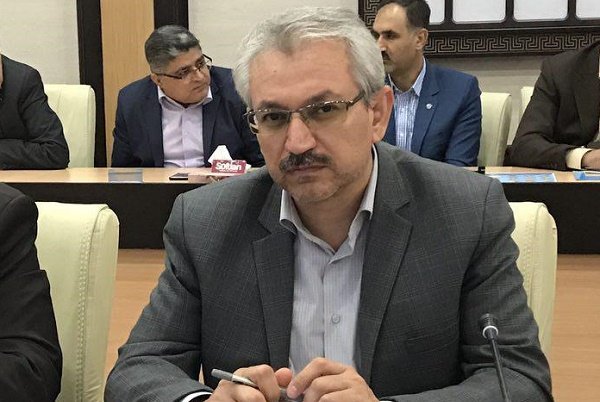 خاموشی‌های برق در استان بوشهر کاهش یافت