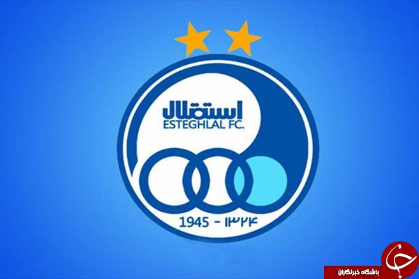 اهم///