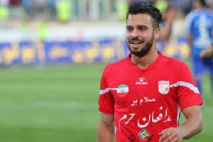 اهم///
