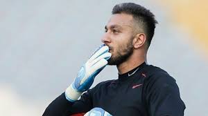 اهم///