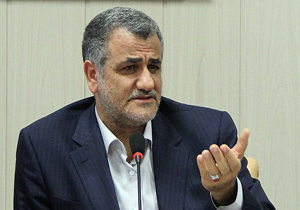نمازگزاران در مراسم عید سعید فطر بیمه می‌شوند/ خدمات رسانی رایگان 2 هزار و 500 دستگاه اتوبوس به نمازگزاران