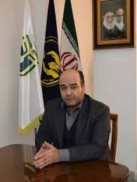 پیش بینی 4 هزار و ۳۳۷ پایگاه جمع آوری زکات فطره در آذربایجان شرقی