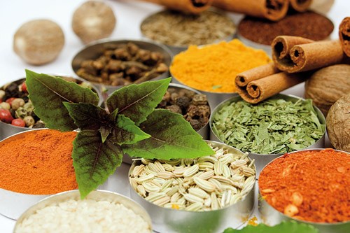 خوابتان نمی برد، دارچین بخورید