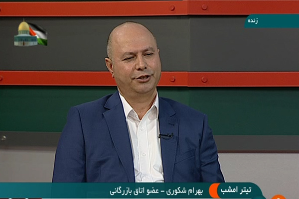 خصوصی سازی فقط واگذاری شرکت های دولتی نیست