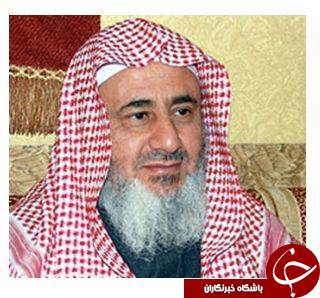 از حضور خواننده‌های زن در جشن‌های شبانه بن سلمان تا پیشنهاد ۱۰میلیون دلاری به مدل آمریکایی