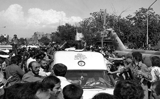 ناگفته‌های اعضای تیم حفاظت و اعضای تیم پزشکی رهبر معظم انقلاب