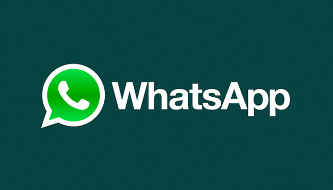 با قابلیت جدید واتس آپ فایل‌های مختلف را به اشتراک بگذارید
