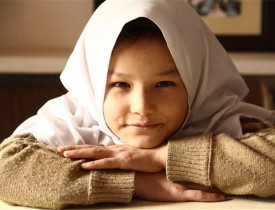 ثبت نام دانش آموزان افغانستانی در مدارس ایران از نیمه دوم ماه سرطان آغاز می شود