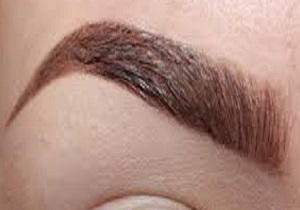 موثرترین نسخه‌های گیاهی برای تقویت ریشه ابرو/ ابرو‌هایی پر پشت با به کار‌گیری این راهکار‌ها در انتظار شما است