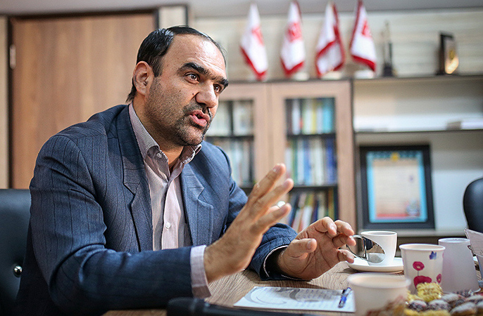 عربستان در یک باتلاق خودساخته دست و پا میزند/ بن سلمان جرات نزدیک شدن به ایران را ندارد