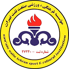 سرمربی نفت تهران فردا معرفی می‌شود