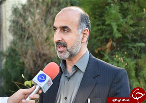 نگاهی گذرا به مهمترین رویداد‌های ۴ تیرماه  در مازندران