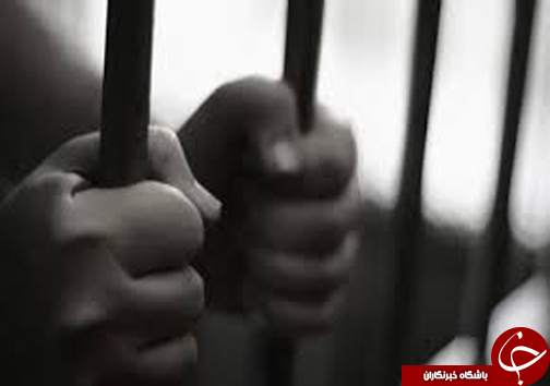 نگاهی گذرا به مهمترین رویداد‌های ۴ تیرماه  در مازندران