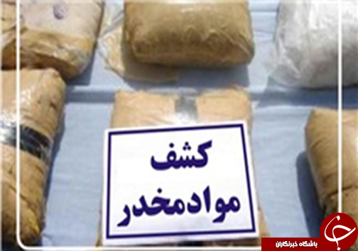 نگاهی گذرا به مهمترین رویداد‌های ۴ تیرماه  در مازندران
