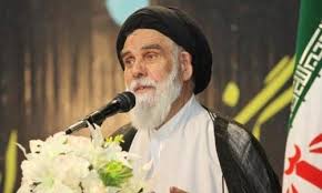 با کنترل زبان جلوگناهان را بگیریم