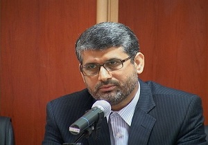 تعیین وضعیت آموزش دهندگان در انتظار پاسخ مجلس