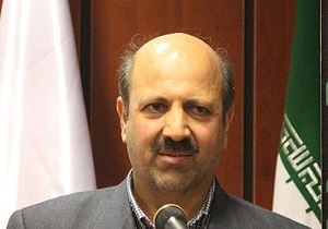 توجه به رویکرد عملی برای ورود مقطع دکتری به دانشگاه فرهنگیان