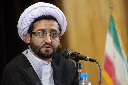بازدید