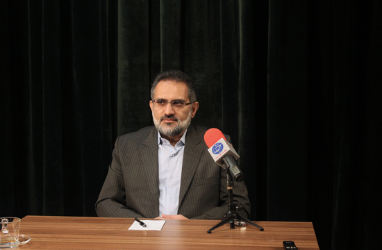 بازدید