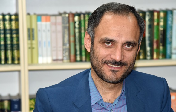 بازدید