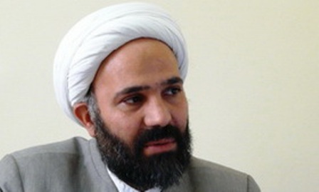 بازدید