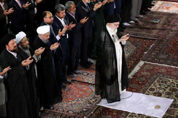بازدید