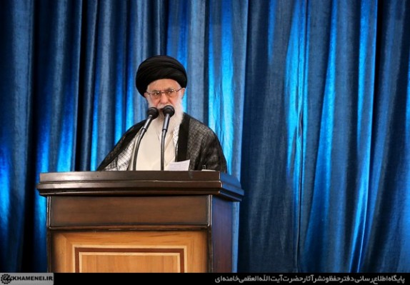 بازدید