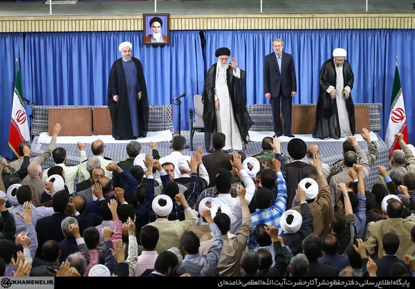 بازدید