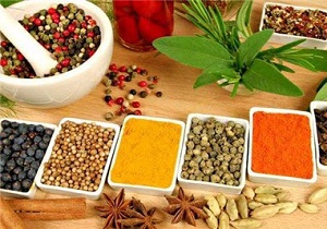 نسخه‌های طب سنتی برای رفع سلولیت‌های پوستی در همه مزاج‌ها