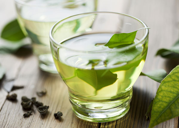 سوپرموادی که برای بدن معجزه آفرینی میکنند