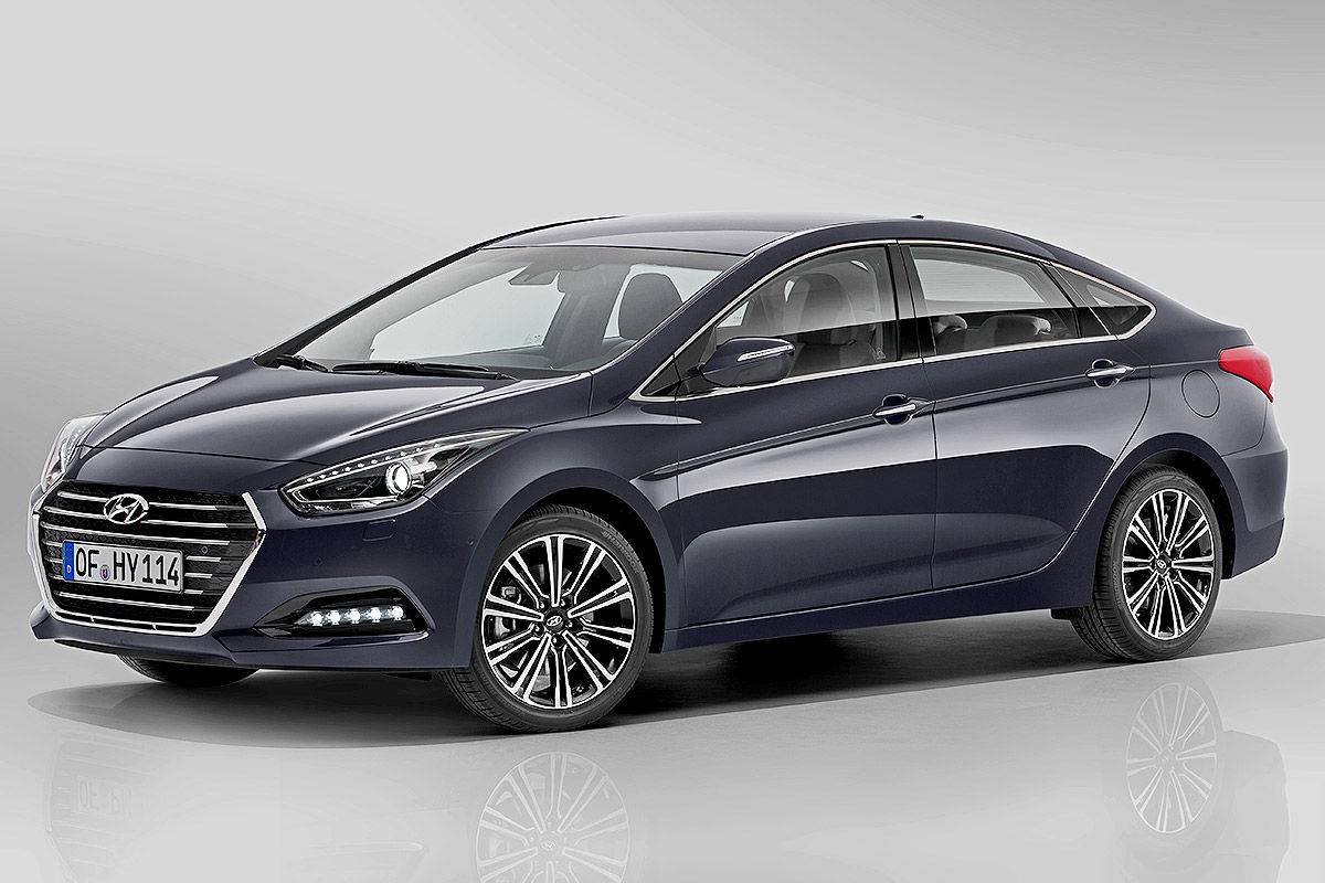 قیمت محصولات Hyundai را در بازار ایران و جهان مقایسه کنید/ اقامت در هتل های مشهد برای تعطیلات عید فطر چقدر تمام می شود؟/ آمریکایی ها مشتریان پروپاقرص پنیر ایرانی!
